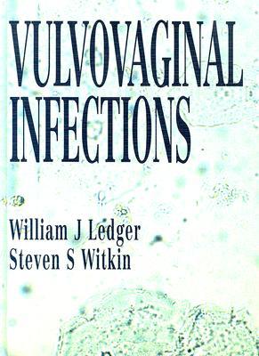 Vulvovaginal Infections magazine reviews