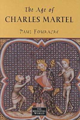 Age of Charles Martel magazine reviews