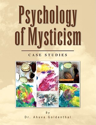 Psychology of Mysticism magazine reviews