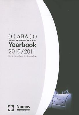 ABA Audio Branding Academy Yearbook