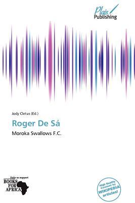 Roger de S magazine reviews