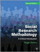 Social Research Methodology magazine reviews