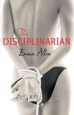 The Disciplinarian magazine reviews