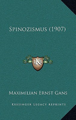 Spinozismus magazine reviews