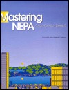 Sampling, analysis & monitoring methods book written by C. C Lee