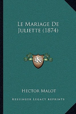 Le Mariage de Juliette magazine reviews