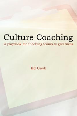 Culture Coaching: A Playbook for Coaching Teams to Greatness magazine reviews