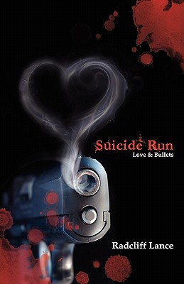Suicide Run magazine reviews