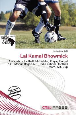 Lal Kamal Bhowmick magazine reviews