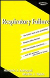 Respiratory Failure magazine reviews