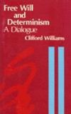 Free Will and Determinism magazine reviews