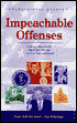 Impeachable Offenses: A Documentary History From 1787 To the Present book written by Van Tassel E