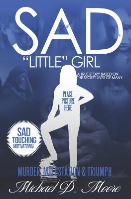 Sad Little Girl magazine reviews
