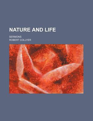 Nature and Life magazine reviews
