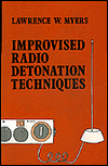 Improvised Radio Detonation Techniques magazine reviews
