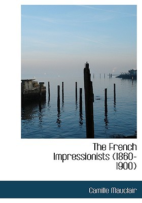 The French Impressionists magazine reviews