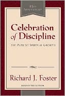 Celebration of Discipline magazine reviews