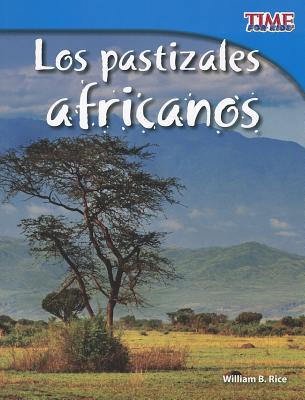 Los Pastizales Africanos = African Grasslands magazine reviews