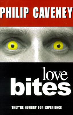 Love Bites magazine reviews