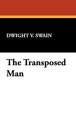 The Transposed Man magazine reviews