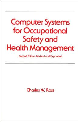 Computer Systems for Occupational Safety and Health Management magazine reviews