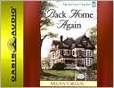 Back Home Again book written by Melody Carlson