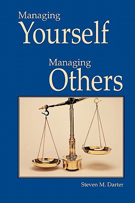 Managing Yourself Managing Others magazine reviews