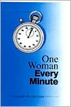 One Woman Every Minute magazine reviews