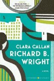 Clara Callan book written by Richard B. Wright