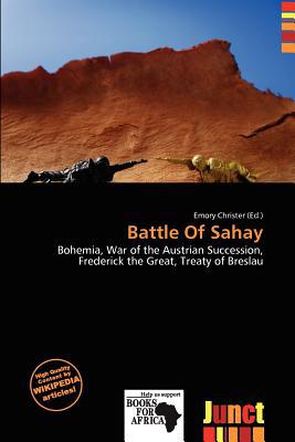 Battle of Sahay magazine reviews