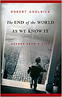 The End of the World as We Know It magazine reviews