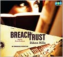 Breach of Trust book written by DiAnn Mills