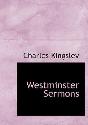Westminster Sermons magazine reviews