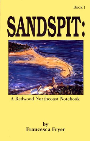 Sandspit magazine reviews