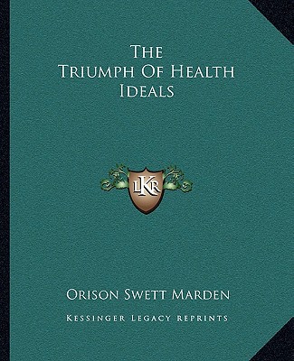 The Triumph of Health Ideals magazine reviews