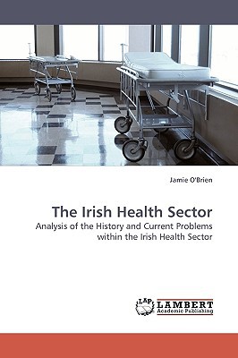 The Irish Health Sector magazine reviews