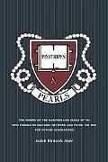 Pinstripes & Pearls The Women of the Harvard Law Class of '64, Who Forged an Old-Girl Networ... book written by Judith Richards Hope