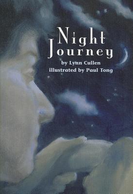 Night Journey, , Night Journey