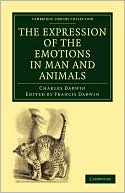 Expression of the Emotions in Man and Animals magazine reviews