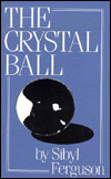 The Crystal Ball magazine reviews