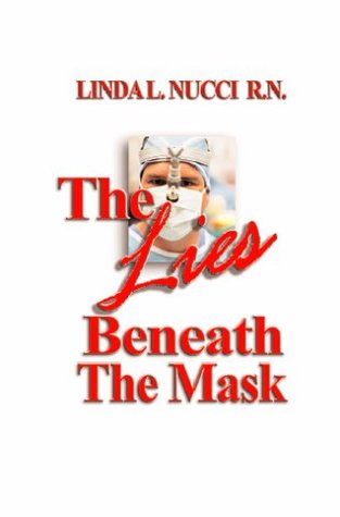 The Lies Beneath The Mask magazine reviews