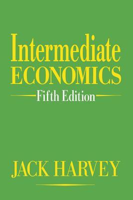 An Introductory Economics magazine reviews