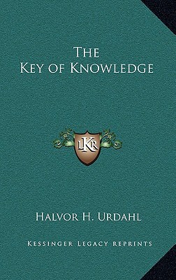 The Key of Knowledge magazine reviews