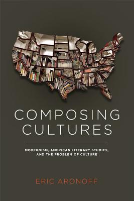 Composing Cultures magazine reviews