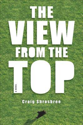 The View from the Top magazine reviews