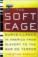 The Soft Cage magazine reviews