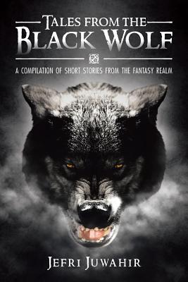 Tales from the Black Wolf magazine reviews