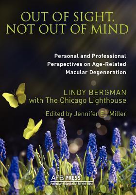 Out of Sight, Not Out of Mind magazine reviews