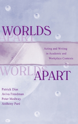 Worlds apart magazine reviews