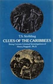Clues of the Caribbees magazine reviews